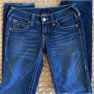 COPY - True Religion Jeans